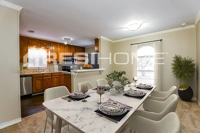 2917 Rolling Hills Dr — Photo 4