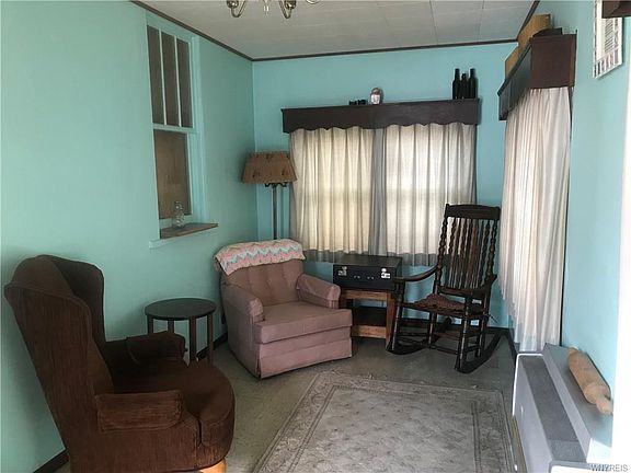 3rd image of 58 Lake Ave