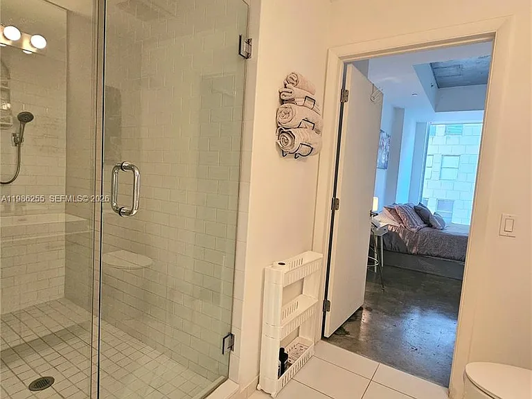 154 NE 1st St #801 — Photo 36