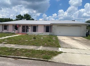 405 Westchester Dr, Altamonte Springs, FL 32701