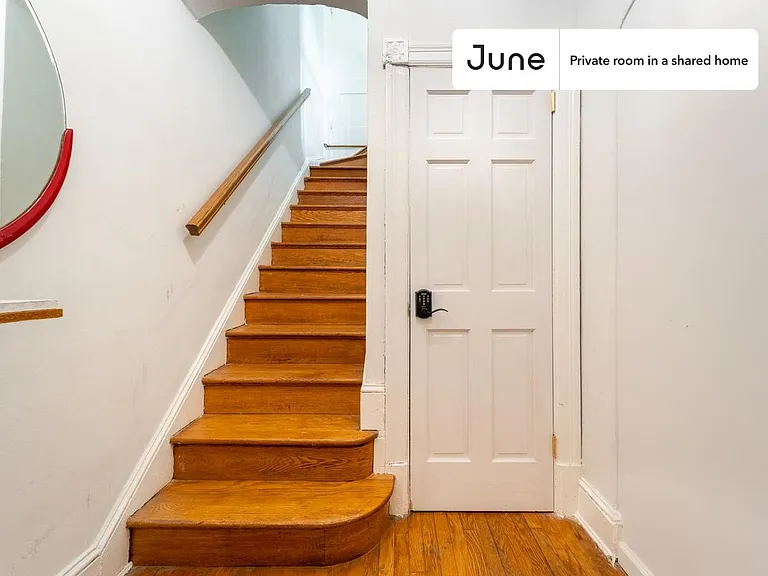 1443 Parkwood Pl NW #A — Photo 13