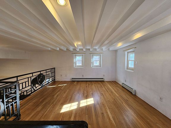 3rd image of 142 E Santa Fe Ave #120C1279