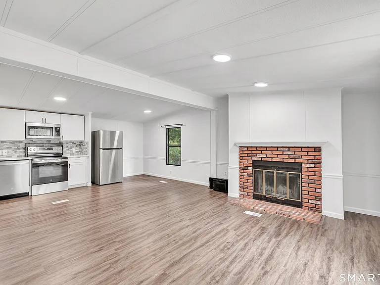 30 Crescent Park Rd — Photo 15