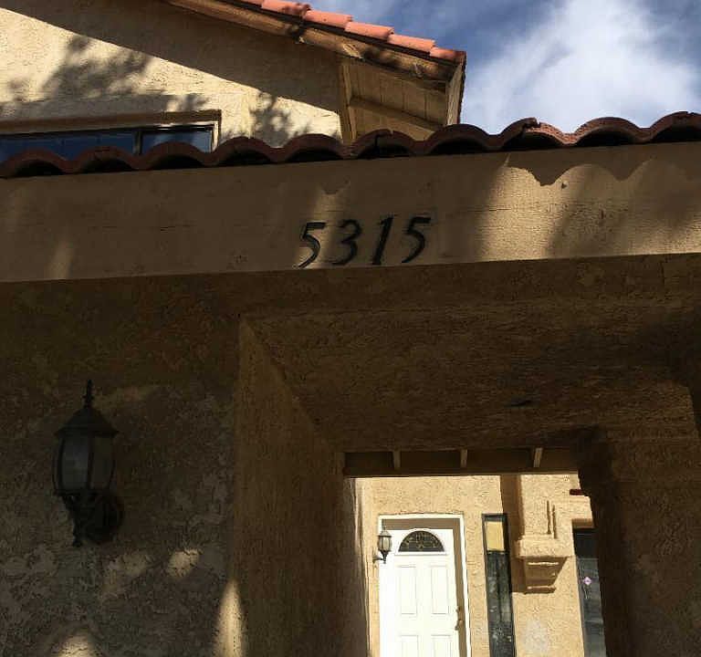 2nd image of 5315 Opal Ave