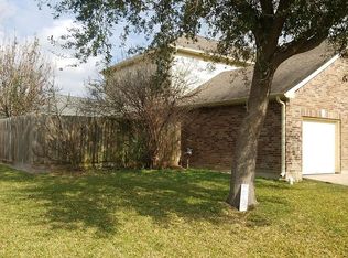 10118 Glengate Ln, Houston, TX 77036