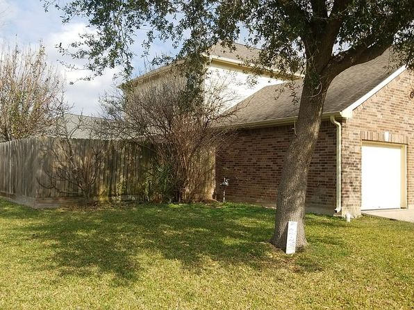 10118 Glengate Ln