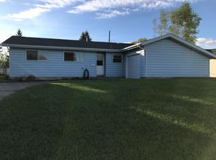 728 48th St S, Great Falls, MT 59405