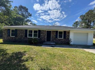 333 Whites Creek Rd, Georgetown, SC 29440