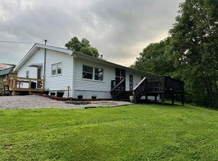 432 Beaty Creek Rd, Albany, KY 42602