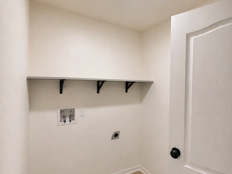 15657 Palfrey Chase Dr — Photo 13