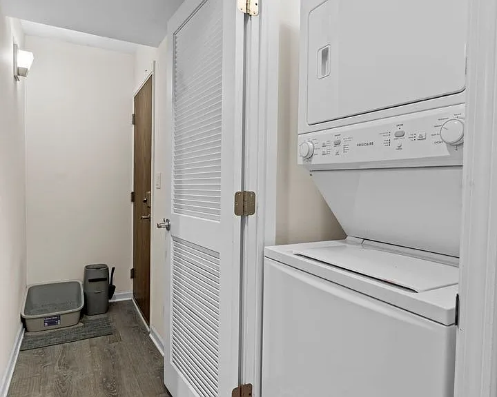 Newgard Arthur Apartments — Photo 43