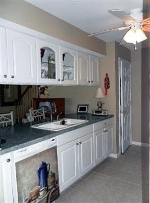 4th image of 535 Wellington Dr