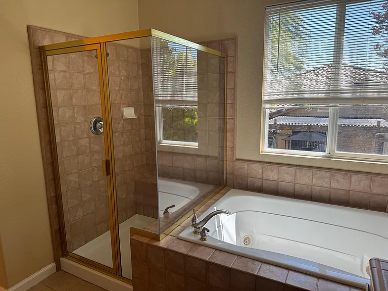244 Wetlands Edge Rd — Photo 28