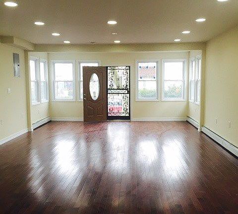 3rd image of 10406 221st St