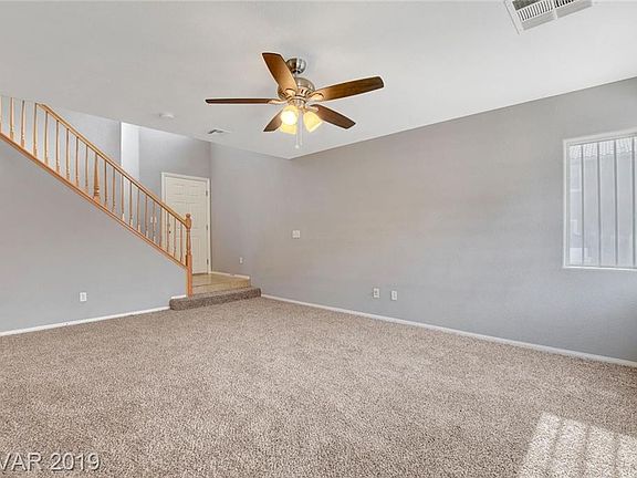 5th image of 1641 Meno Peak St