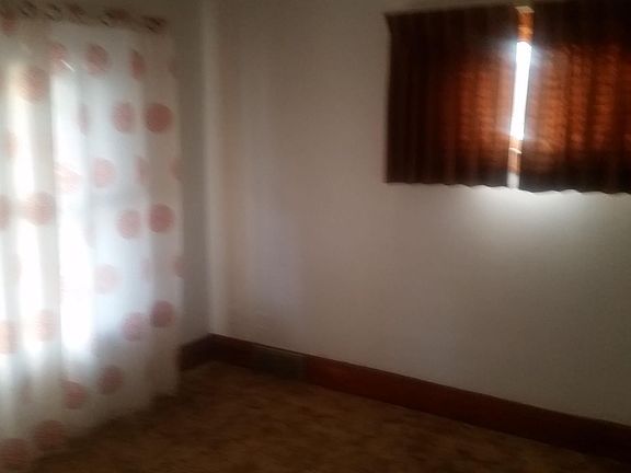 4th image of 1766 Welch Ave #1