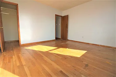 Rented by Urban Pads