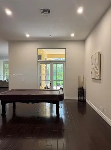 3929 Osprey Ct — Photo 12
