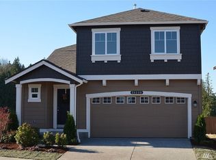 20306 3rd Pl W, Lynnwood, WA 98036