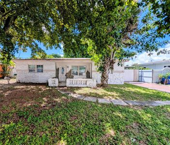 6470 Miramar Pkwy, Hollywood, FL, 33023