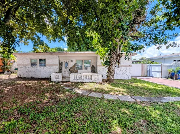 6470 Miramar Pkwy, Hollywood, FL 33023
