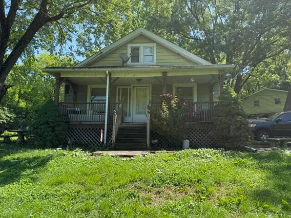 4645 Winters Ln, Cold Spring, KY 41076