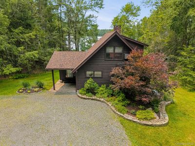 25 Waters Edge Drive, Bethel, NY, 12786