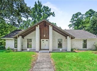 143 Rue Esplanade, Slidell, LA 70461