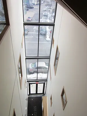 Rented by Simply Brooklyn Realty Inc | media 104