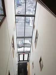 Rented by Simply Brooklyn Realty Inc