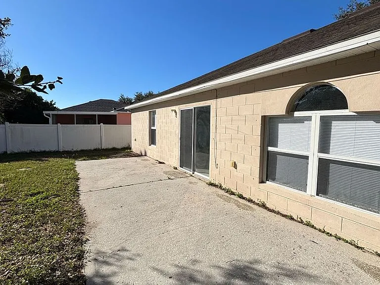 1613 Sail Dr — Photo 22