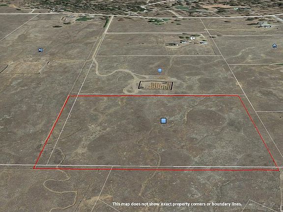 2nd image of 10 Ac Mallard Way