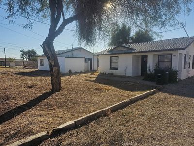5047 Colorado River Rd, Blythe, CA, 92225
