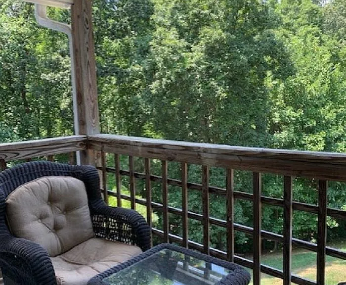 4641 Timbermill Ct #301 — Photo 9