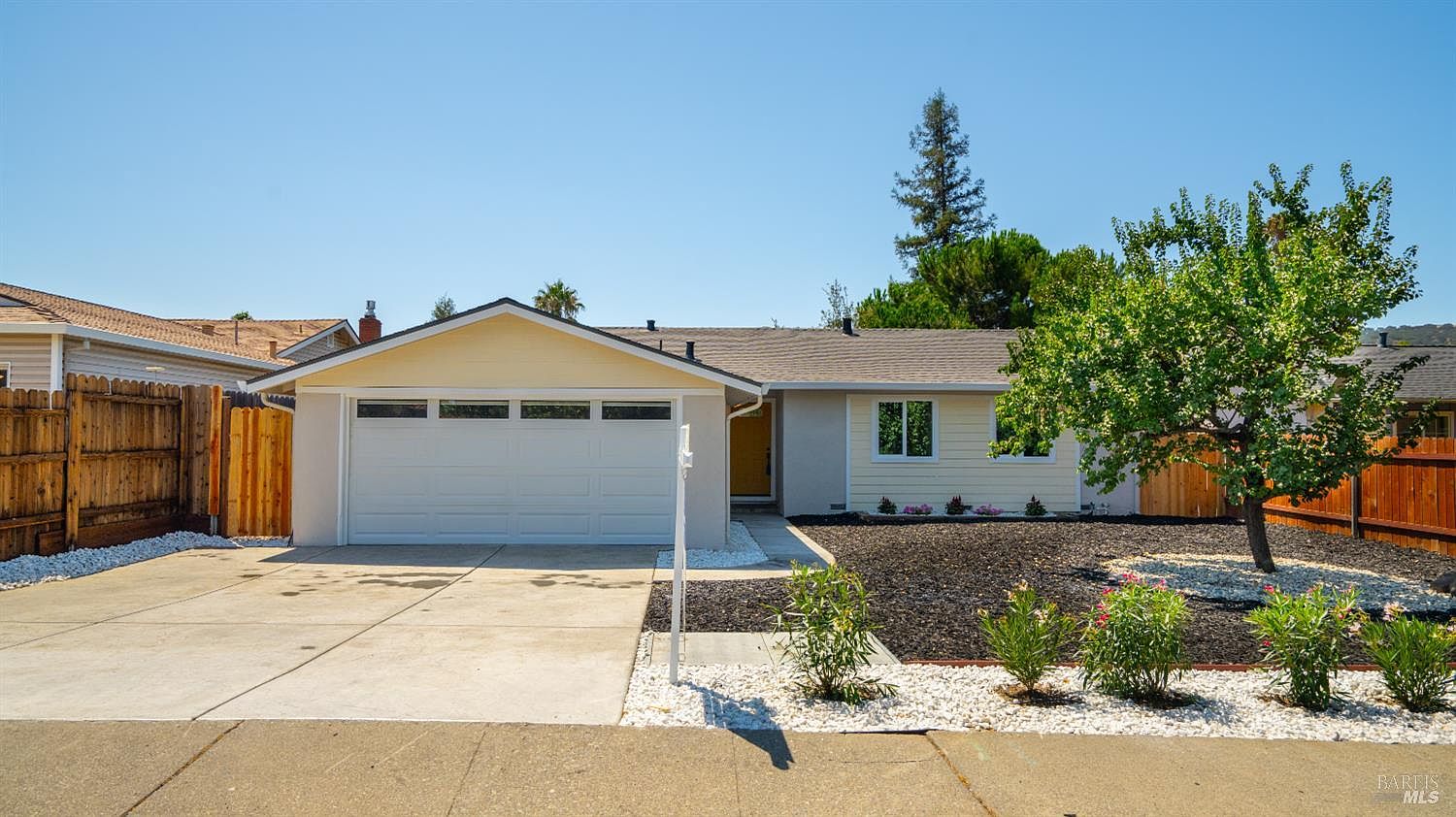 1648 Alamo Drive, Vacaville, CA 95687 | MLS #326067348 | Zillow