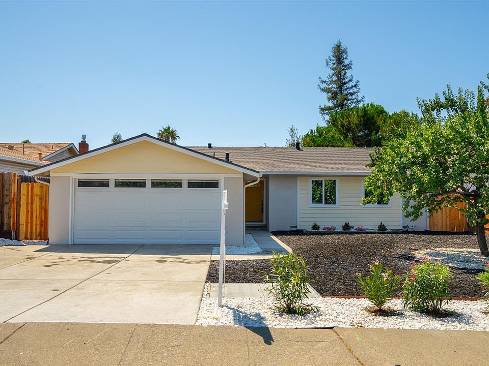 1st image of 1648 Alamo Drive