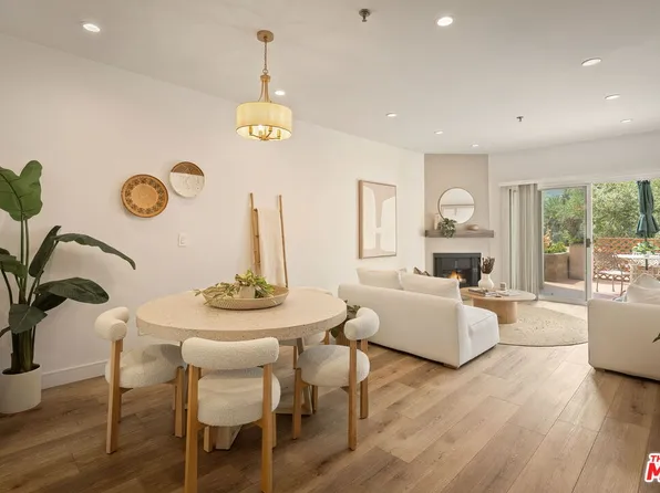 2706 Honolulu Ave APT 105, Montrose, CA 91020