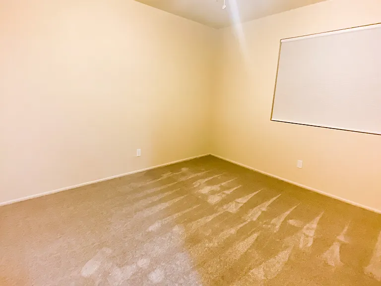 4321 Avenida Palermo #D — Photo 12