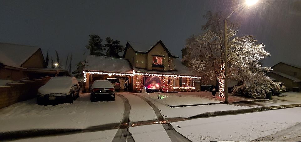 2nd image of 5125 Katrina Pl
