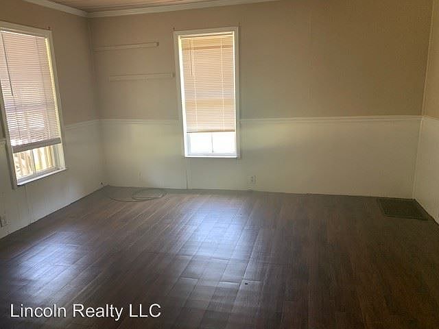 2nd image of 6173 Mullins Ln