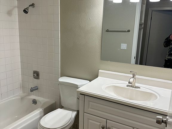 4th image of 4587 Hidden Haven Ln NW