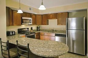 1st image of 220 Presidential Dr APT 2