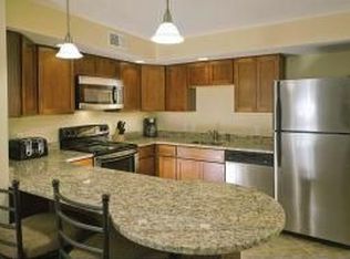 220 Presidential Dr APT 1, Wilmington, DE 19807