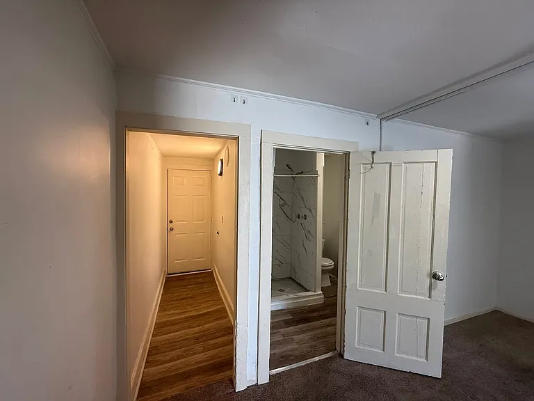 25-27 High St — Photo 7