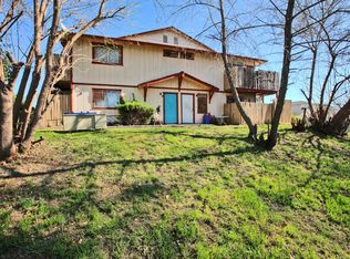 835 Lakeside Dr, Red Bluff, CA 96080