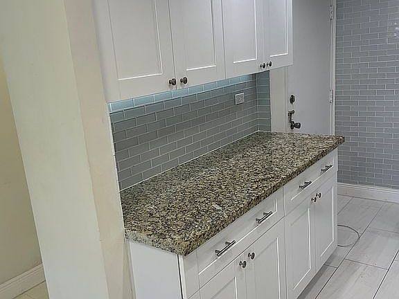 5th image of 8107 SW 72nd Ave #125