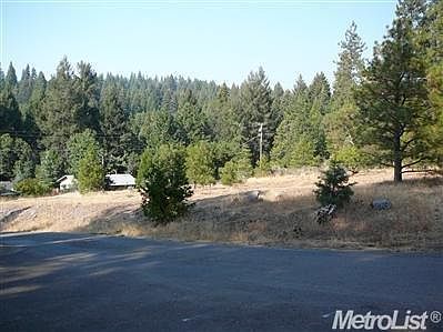 1st image of 6512 Topaz Dr