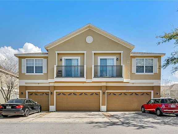 2nd image of 2014 Estancia Cir #2014