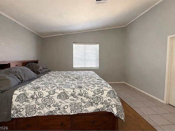 5th image of 4050 Lucas Ave