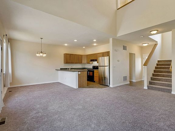 4th image of 2133 Nancy Gray Ave